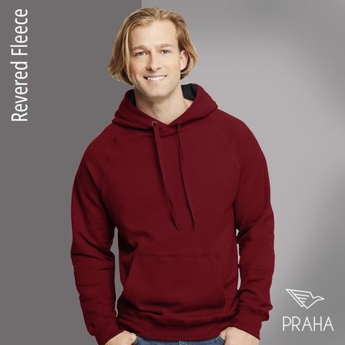 plain hoodie for printing