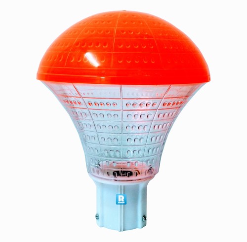Relites Spider Gate Light