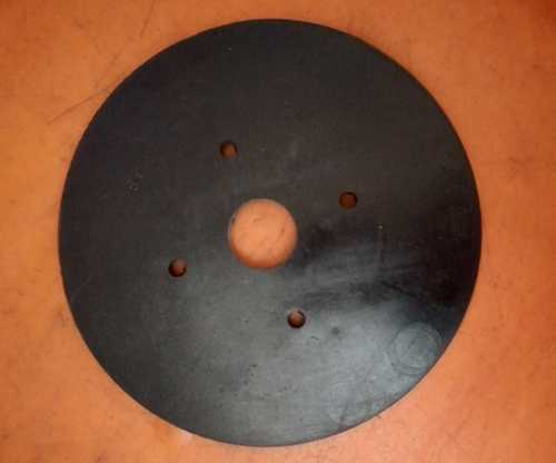 Metal Rust Proof Housing Washer