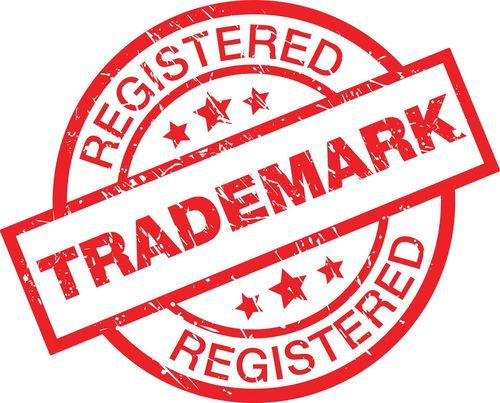 Trademark Registration Services By B. Pramanik & Associates