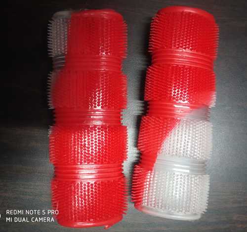 two wheeler handle grip cover