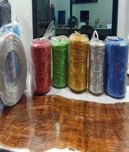 Wholesale Price Plastic Packaging Stuli