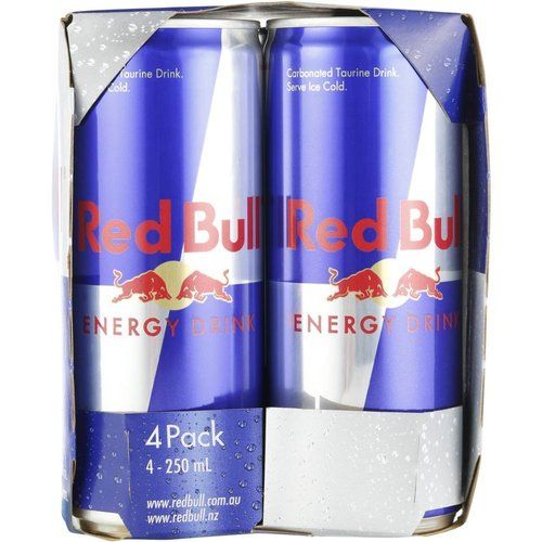 Red bull energy drink in Germany, Red bull energy drink Manufacturers &  Suppliers in Germany