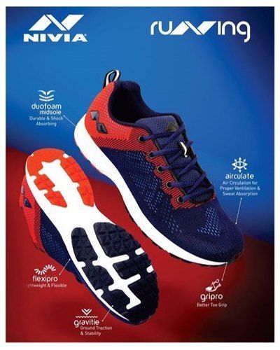 366 sports shoes price