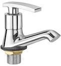 Bathroom Brass Water Tap  Size: Custom