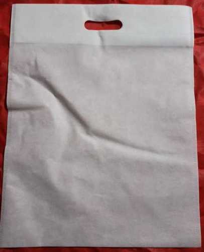 Eco-Friendly Non Woven Bags