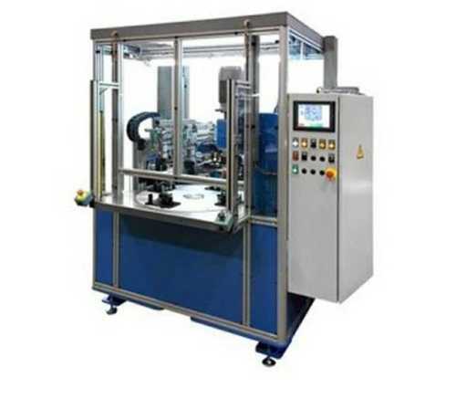 High Performance Special Purpose Machine