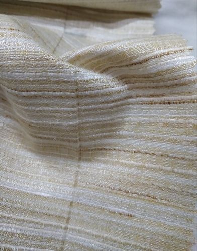 Varies Khadi Fabric