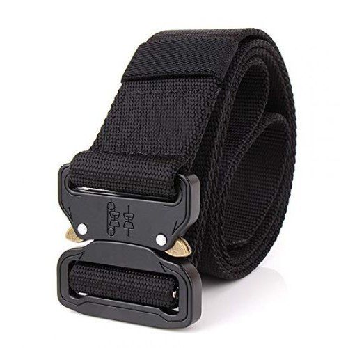 Mens Waist Strap Belt