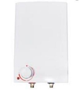 Ptc Water Heater