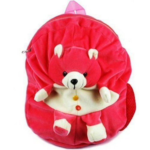 teddy bear bag price
