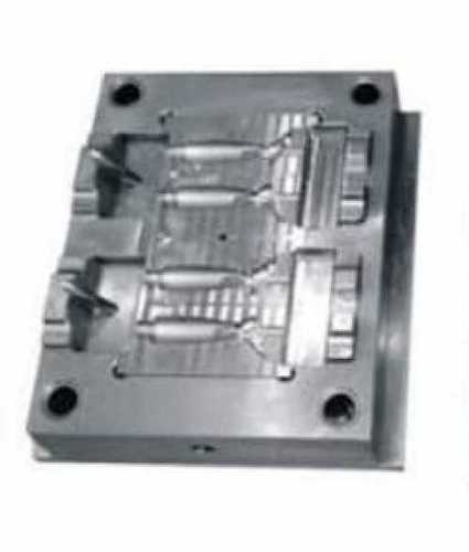 Sturdy Construction Jig Fixture Application: Industrial