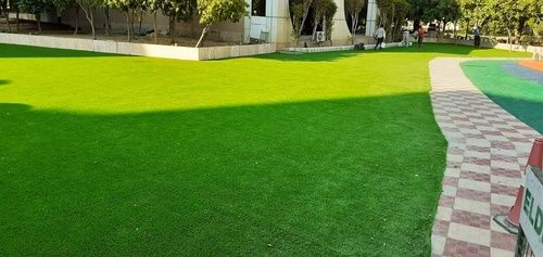 Artificial Grass, Football Grass