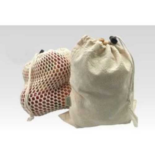 Any Eco Friendly Cotton Bag