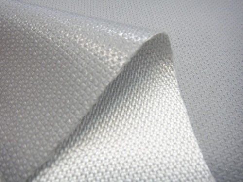 High Temp Silicon Coated Gl Cloth