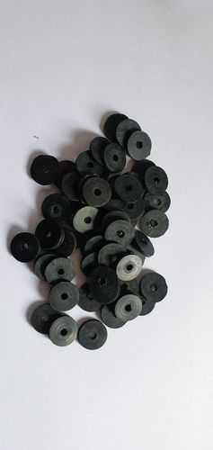 Neoprene Washers For Self Tapping Screws