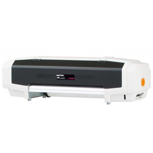 New 2020 Mutoh Valuejet 628 24 Inch Tabletop Printer