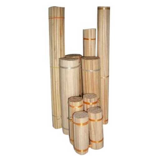 Wood V3 Submersible Pump Wooden Stick 