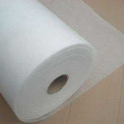 Fiberglass 30 Gsm Surface Mat 