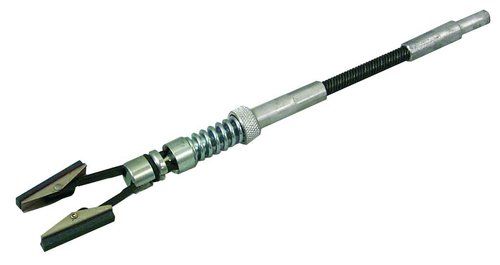 Brake Cylinder Hone