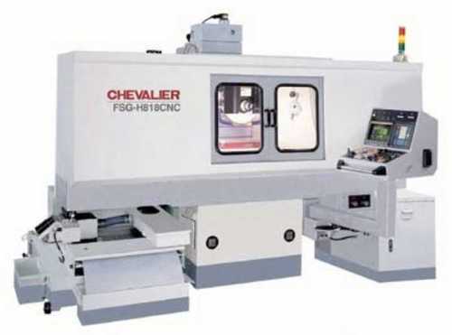 CNC, VMC, EDM Machine