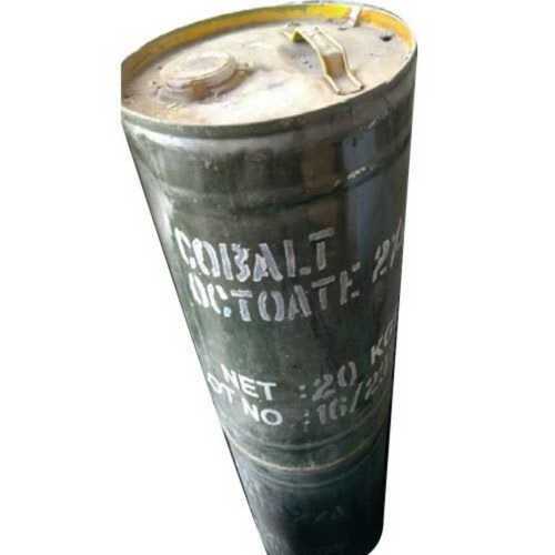Cobalt Octoate 
