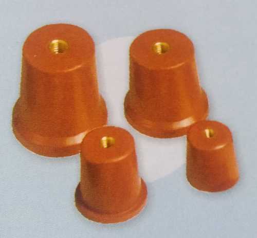 Dmc Insulator, Size: 30-70 Mm