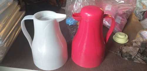 Easily Washable Vacuum Flask