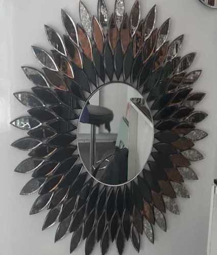 Any Eco Friendly Decorative Mirror