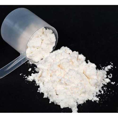 Egg White Protein Powder