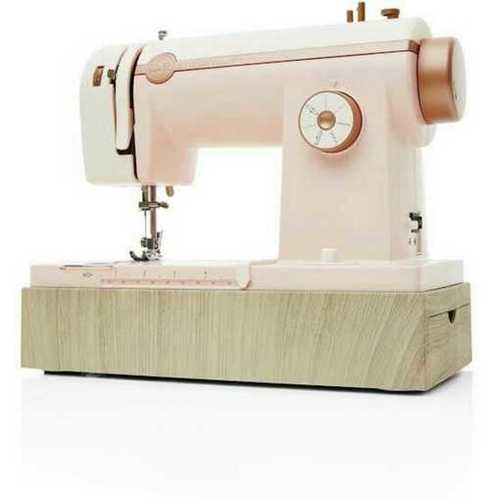 Electric Hosiery Sewing Machine