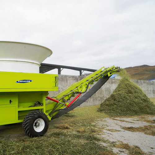 Cattle feed grinder in China, Cattle feed grinder Manufacturers