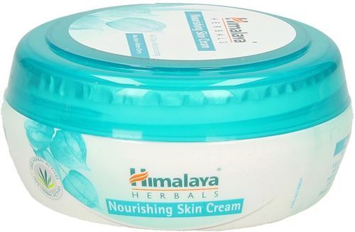 Himalaya Skin Cream