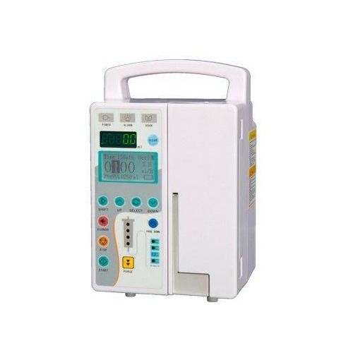 Infusion Pump BYS 820