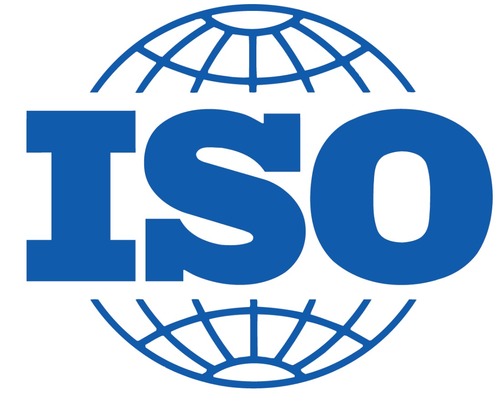 ISO Certification Services By B.PRAMANIK & ASSOCIATES