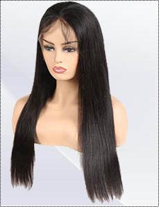 Lace Wigs For Ladies