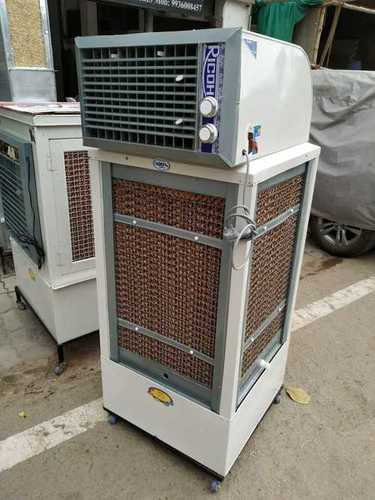 Portable Duct Air Cooler
