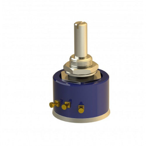 Rotary encoder PP27