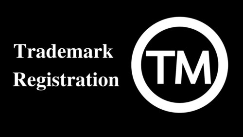 Trademark Registration Services By B.PRAMANIK & ASSOCIATES
