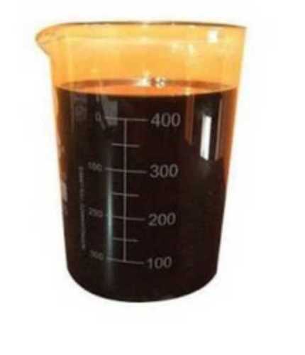 Wholesale Price Light Diesel Oil