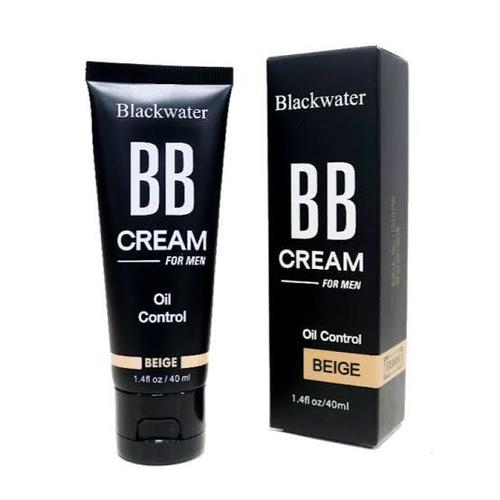 BB Cream For Men