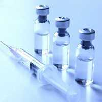 Cefoperazone Injection - Clinical Injection, Cool And Dry Storage, Dosage As Per Prescription