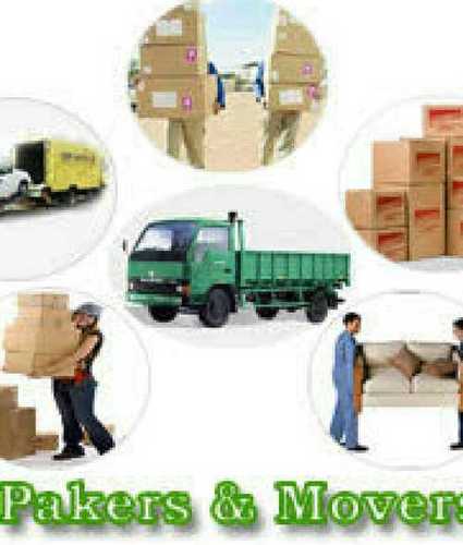 Corporate Office Shifting Services By JAYALAKSHMI PACKERS AND MOVERS