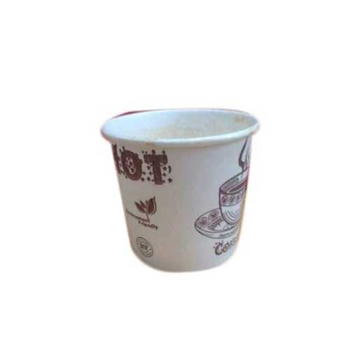  डिस्पोजेबल पेपर कॉफ़ी कप 