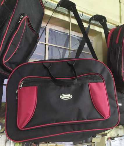 Durable Easily Washable Travel Bag