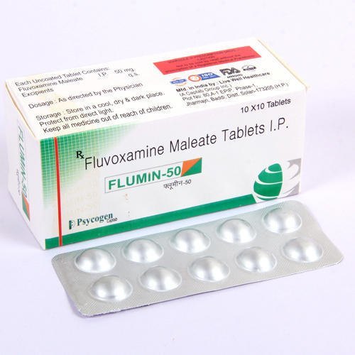 lasix 25 mg compresse furosemide prezzo