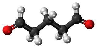 Glutraldehyde BASF