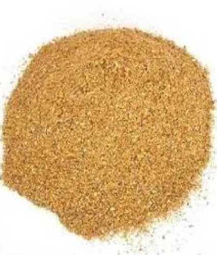 High Nutrition Feed Grade Poultry Feed