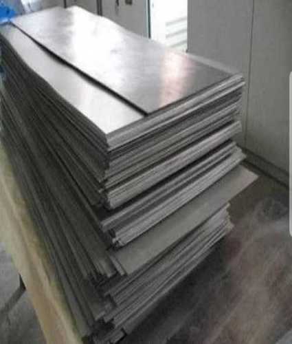 Steel Industrial Cold Roll Sheet