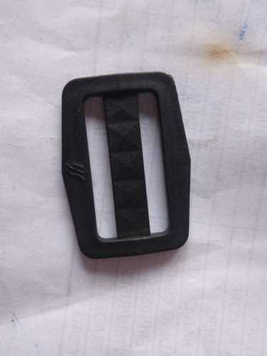 buckle plastic clip